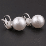 boucle_oreille_clip_perle_4_cleanup