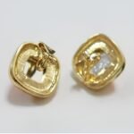 boucle_oreille_clip_vintage_2_cleanup (1)