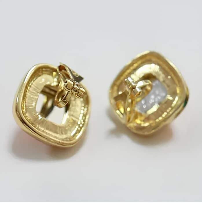 boucle_oreille_clip_vintage_2_cleanup (1)