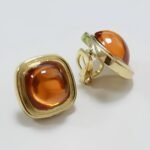 boucle_oreille_clip_vintage_5 (1)