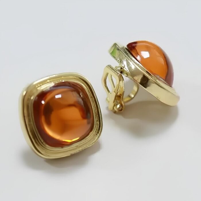 boucle_oreille_clip_vintage_5 (1)