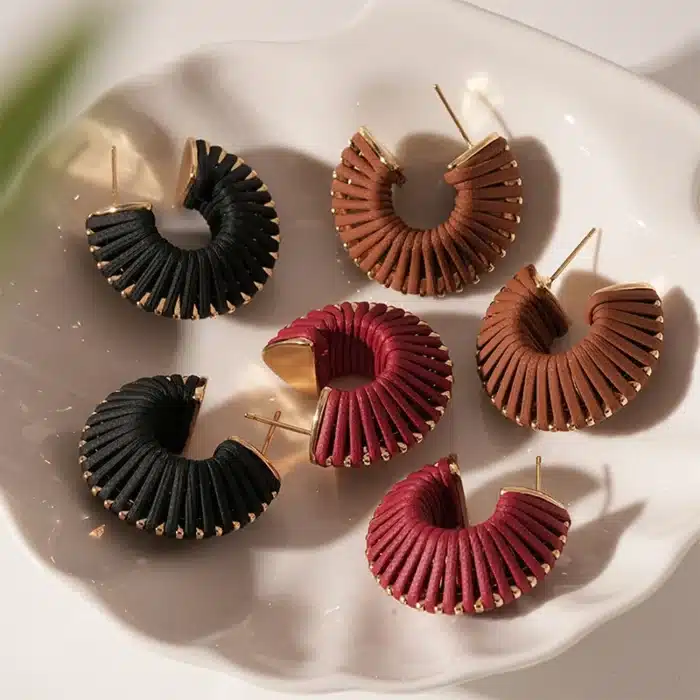 boucle_oreille_crui_fait_main_1