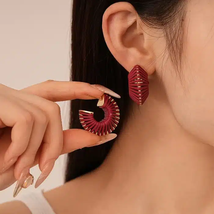 boucle_oreille_crui_fait_main_2