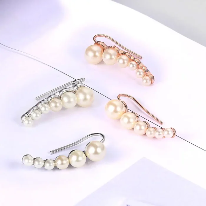 boucle_oreille_de_lobe_2