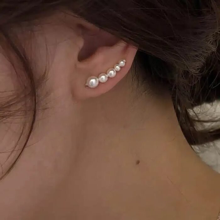 boucle_oreille_de_lobe_3_cleanup