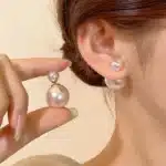 boucle_oreille_devant_derriere_1