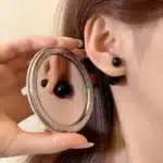 boucle_oreille_devant_derriere_3