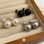boucle_oreille_devant_derriere_4
