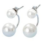 boucle_oreille_double_perle_1-Photoroom (1)1