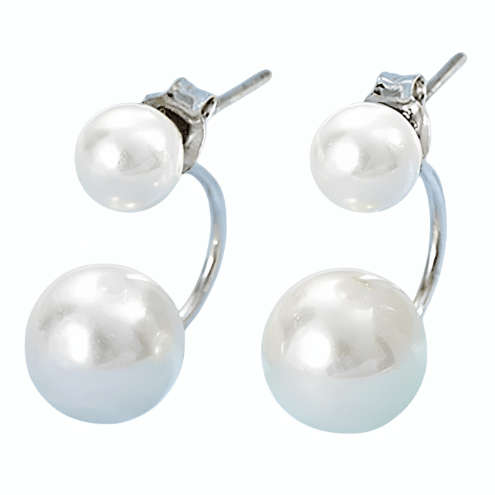 boucle_oreille_double_perle_1-Photoroom (1)1