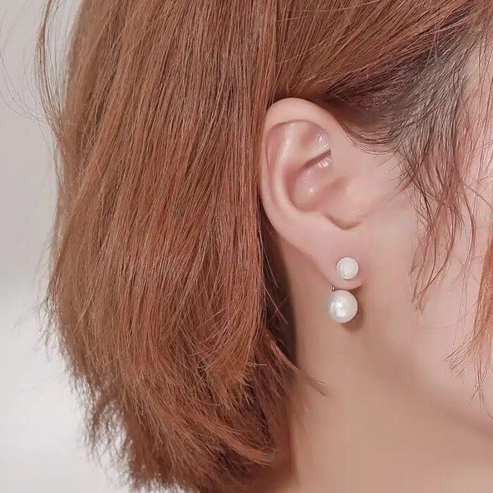 boucle_oreille_double_perle_2_cleanup