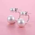 boucle_oreille_double_perle_4