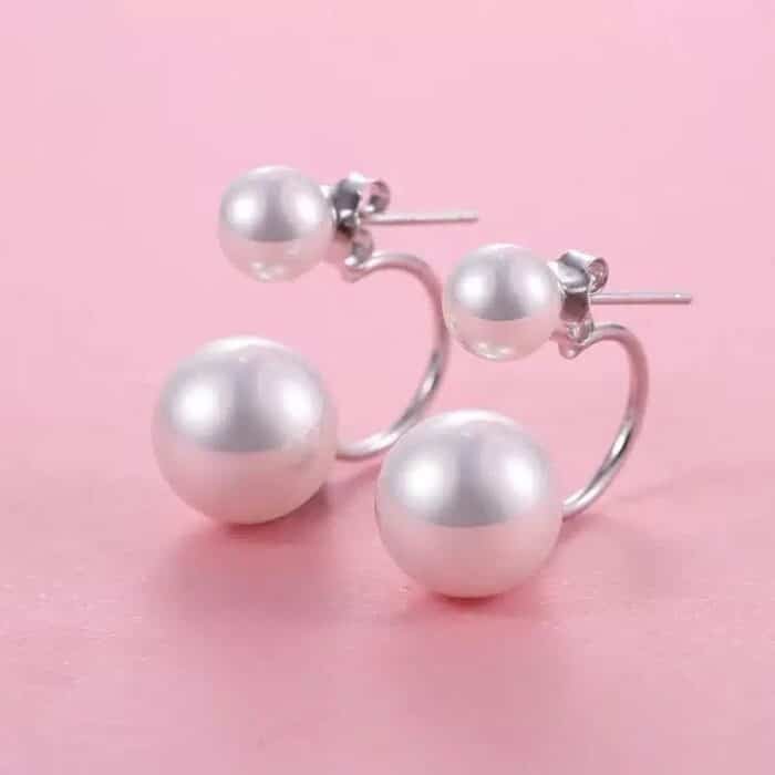 boucle_oreille_double_perle_4