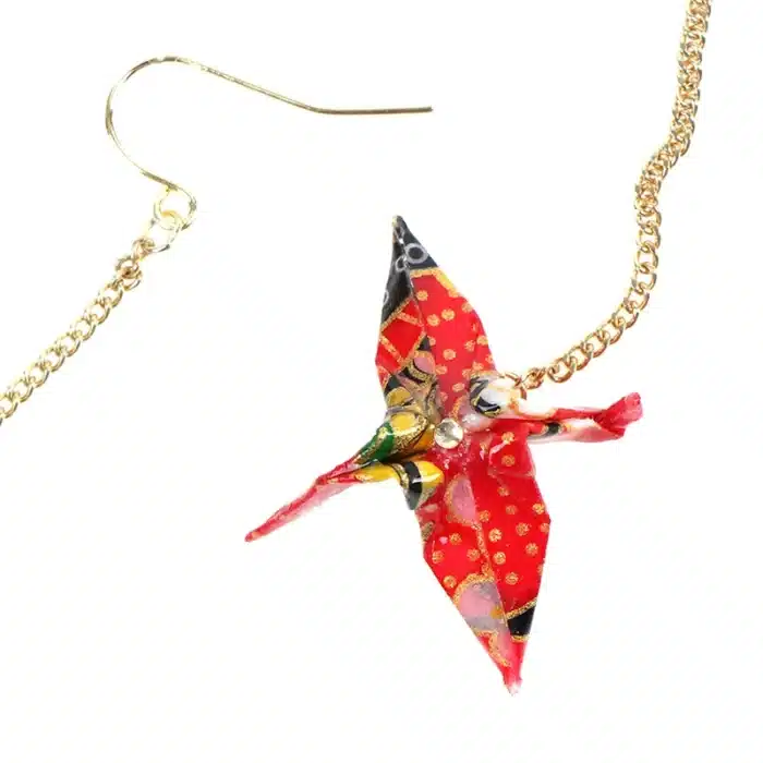 boucle_oreille_en_origami_2