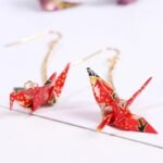 boucle_oreille_en_origami_4_cleanup