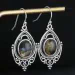 boucle_oreille_ethnique_argent_925_2