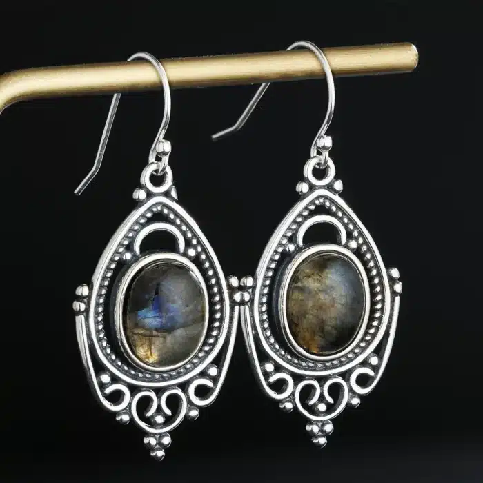 boucle_oreille_ethnique_argent_925_2