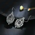 boucle_oreille_ethnique_argent_925_3