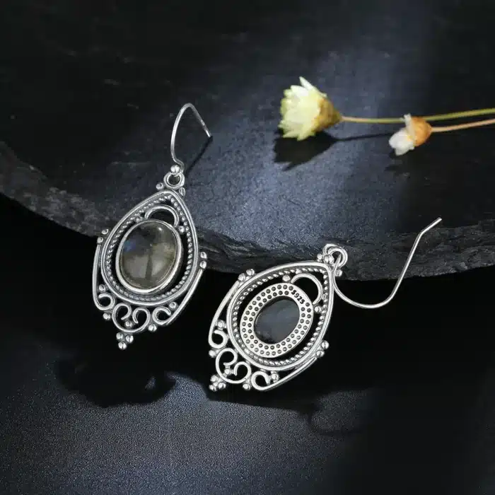 boucle_oreille_ethnique_argent_925_3