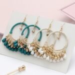 boucle_oreille_ethnique_boheme_3_cleanup