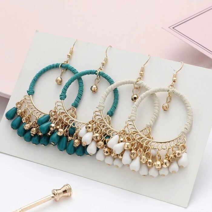 boucle_oreille_ethnique_boheme_3_cleanup