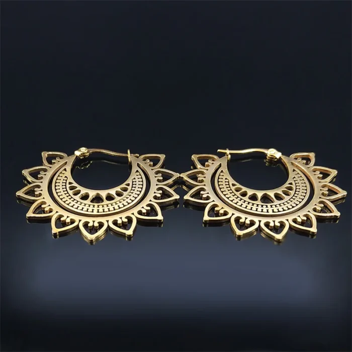 boucle_oreille_ethnique_fantaisie_1