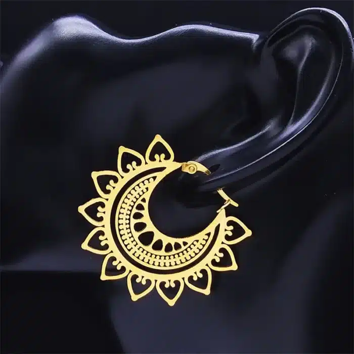 boucle_oreille_ethnique_fantaisie_2