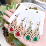 boucle_oreille_femme_maroc_2_cleanup