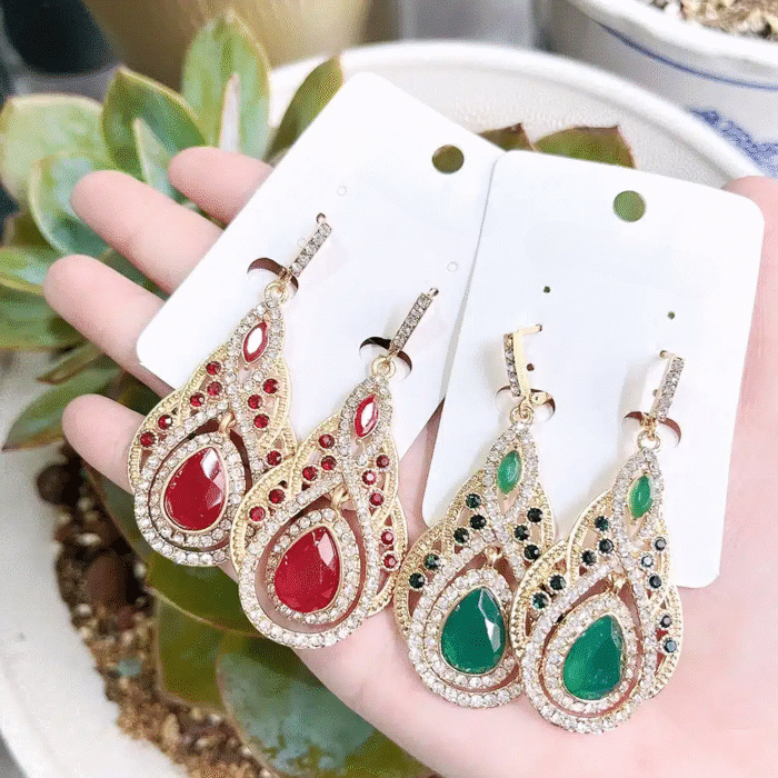 boucle_oreille_femme_maroc_2_cleanup
