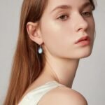 boucle_oreille_femme_pierre_2
