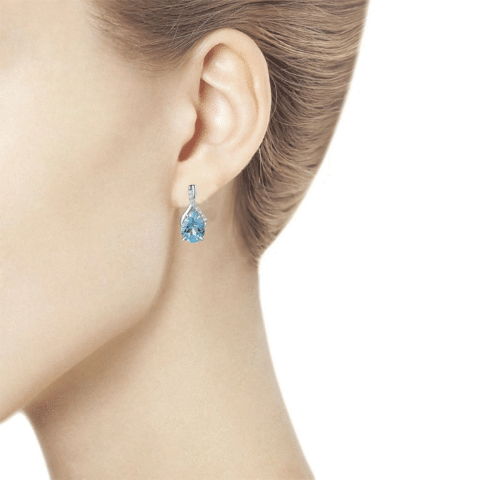 boucle_oreille_femme_topaze_1_cleanup (2)