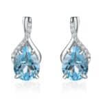 boucle_oreille_femme_topaze_3