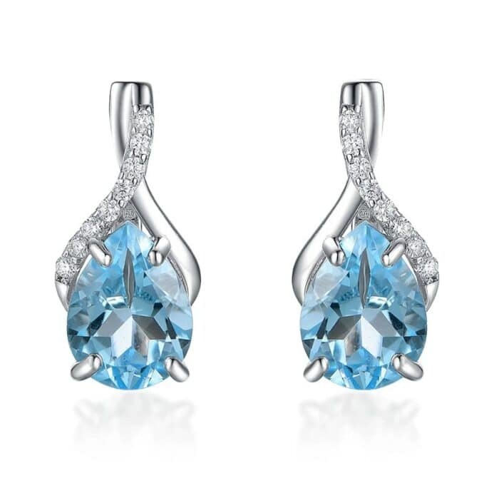 boucle_oreille_femme_topaze_3