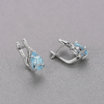 boucle_oreille_femme_topaze_4_cleanup