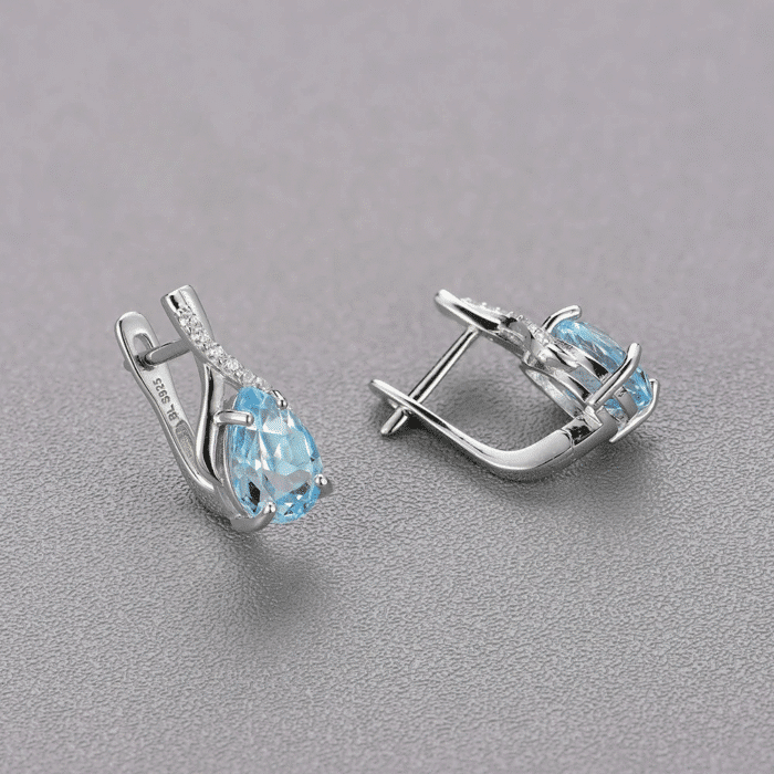 boucle_oreille_femme_topaze_4_cleanup