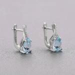 boucle_oreille_femme_topaze_5_cleanup