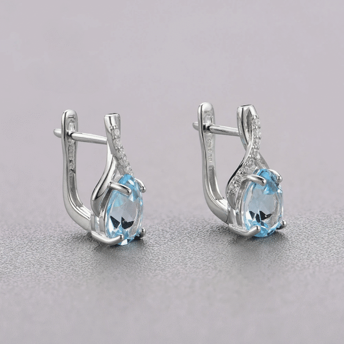 boucle_oreille_femme_topaze_5_cleanup