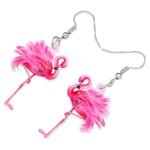 boucle_oreille_flamant_rose_2