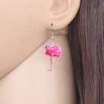 boucle_oreille_flamant_rose_3