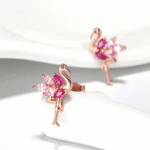 boucle_oreille_flamant_rose_argent_2_cleanup