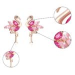 boucle_oreille_flamant_rose_argent_4_cleanup (1)