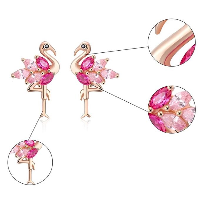boucle_oreille_flamant_rose_argent_4_cleanup (1)
