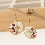 boucle_oreille_fleur_sechee_resine_4