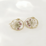 boucle_oreille_fleur_sechee_resine_6