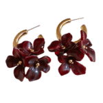 boucle_oreille_fleurs_resine_2-Photoroom (1)