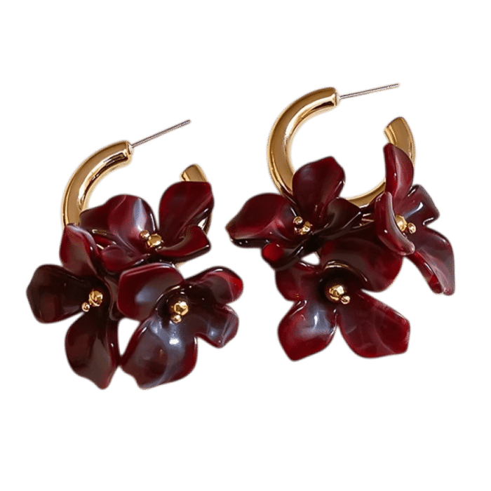 boucle_oreille_fleurs_resine_2-Photoroom (1)