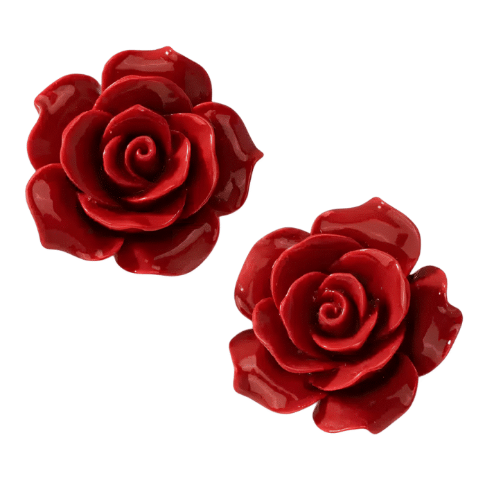 boucle_oreille_forme_rose_1-Photoroom (1)
