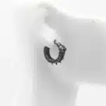 boucle_oreille_gothique_homme_2