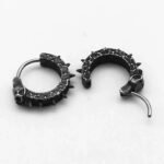 boucle_oreille_gothique_homme_3