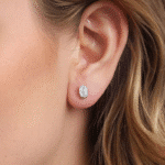 boucle_oreille_grain_cafe_argent_1_cleanup